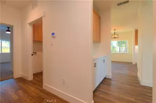 5489 S Libby Rd, Paradise, CA 95969 - Photo 17