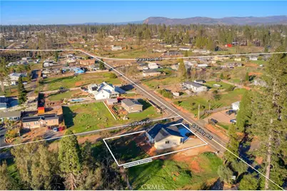 5489 South Libby Road, Paradise, CA 95969 - Photo 39