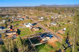 5489 S Libby Rd, Paradise, CA 95969 - Photo 39