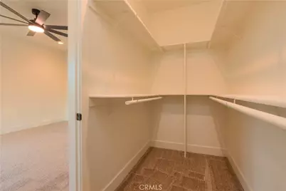 5489 South Libby Road, Paradise, CA 95969 - Photo 25