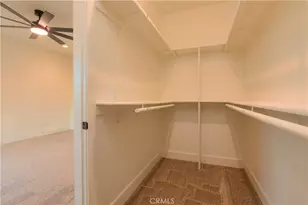 5489 S Libby Rd, Paradise, CA 95969 - Photo 25