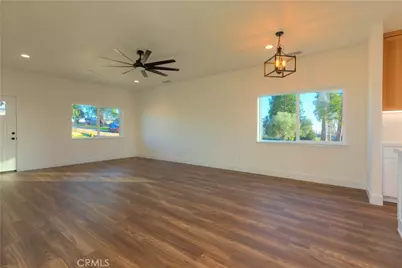 5489 South Libby Road, Paradise, CA 95969 - Photo 7