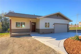 5489 S Libby Rd, Paradise, CA 95969 - Photo 3