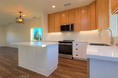 5489 South Libby Road, Paradise, CA 95969 - Photo 9