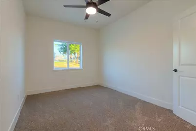 5489 South Libby Road, Paradise, CA 95969 - Photo 29