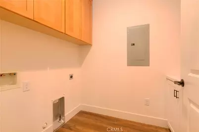 5489 South Libby Road, Paradise, CA 95969 - Photo 33