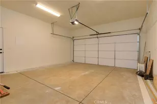 5489 S Libby Rd, Paradise, CA 95969 - Photo 35