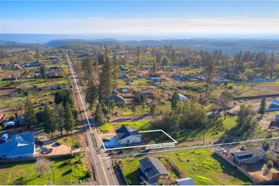 5489 South Libby Road, Paradise, CA 95969 - Photo 49