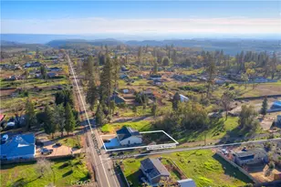 5489 S Libby Rd, Paradise, CA 95969 - Photo 49