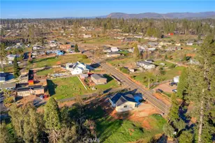 5489 S Libby Rd, Paradise, CA 95969 - Photo 37