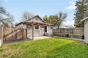 1421 Citrus Ave, Chico, CA 95926 - Photo 29