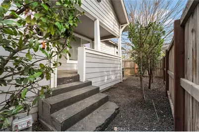 1421 Citrus Avenue, Chico, CA 95926 - Photo 27