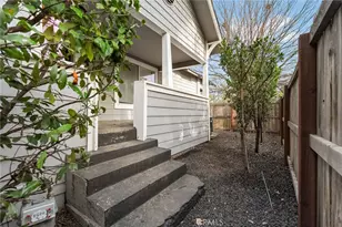 1421 Citrus Ave, Chico, CA 95926 - Photo 27