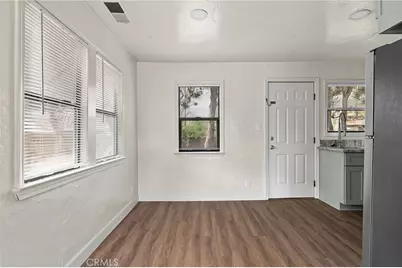 1421 Citrus Avenue, Chico, CA 95926 - Photo 47