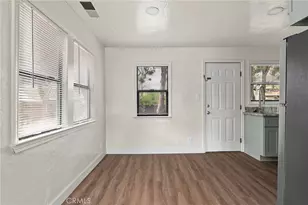 1421 Citrus Ave, Chico, CA 95926 - Photo 47