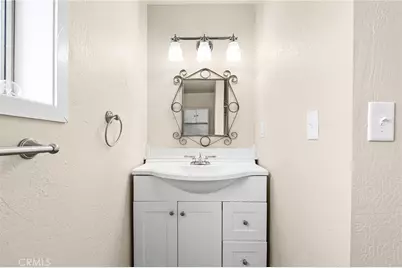 1421 Citrus Avenue, Chico, CA 95926 - Photo 21