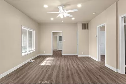 1421 Citrus Avenue, Chico, CA 95926 - Photo 7