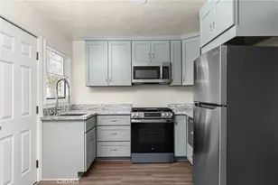 1421 Citrus Ave, Chico, CA 95926 - Photo 45