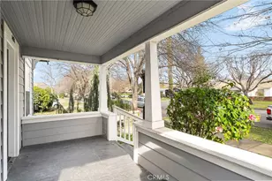 1421 Citrus Ave, Chico, CA 95926 - Photo 5