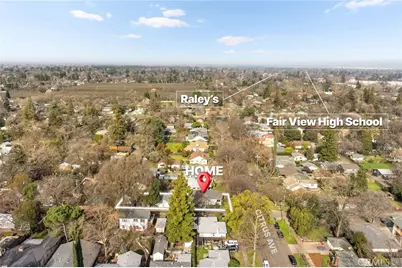 1421 Citrus Avenue, Chico, CA 95926 - Photo 61