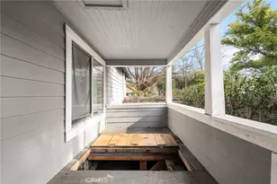 1421 Citrus Ave, Chico, CA 95926 - Photo 25