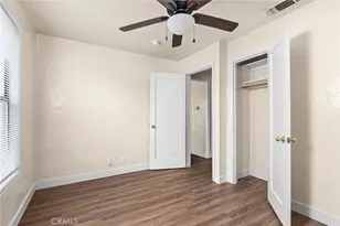 1421 Citrus Ave, Chico, CA 95926 - Photo 37