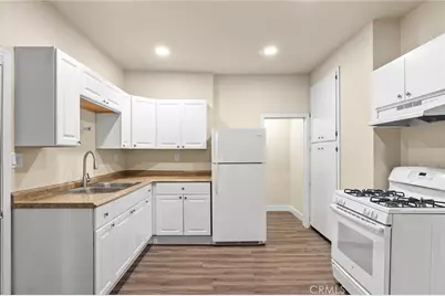 1421 Citrus Avenue, Chico, CA 95926 - Photo 9