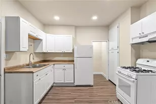 1421 Citrus Ave, Chico, CA 95926 - Photo 9