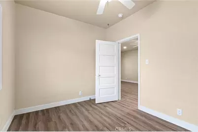 1421 Citrus Avenue, Chico, CA 95926 - Photo 17