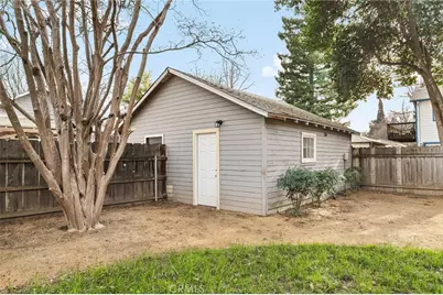 1421 Citrus Avenue, Chico, CA 95926 - Photo 53