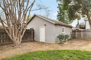 1421 Citrus Ave, Chico, CA 95926 - Photo 53