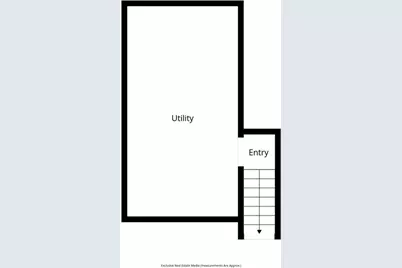 1421 Citrus Avenue, Chico, CA 95926 - Photo 65