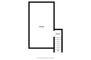 1421 Citrus Ave, Chico, CA 95926 - Photo 65