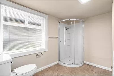 1421 Citrus Avenue, Chico, CA 95926 - Photo 23