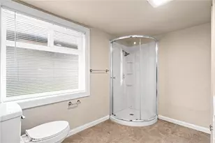 1421 Citrus Ave, Chico, CA 95926 - Photo 23