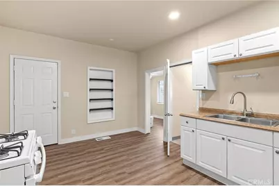 1421 Citrus Avenue, Chico, CA 95926 - Photo 13