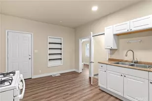 1421 Citrus Ave, Chico, CA 95926 - Photo 13