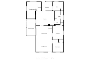 1421 Citrus Ave, Chico, CA 95926 - Photo 63