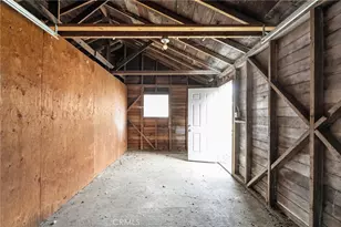 1421 Citrus Ave, Chico, CA 95926 - Photo 33