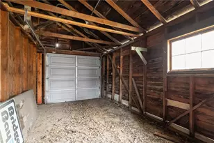 1421 Citrus Ave, Chico, CA 95926 - Photo 51