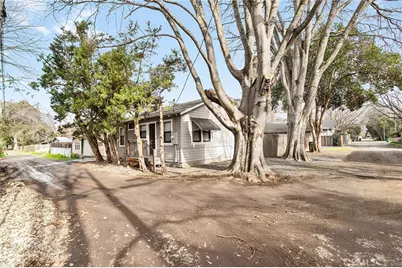 1421 Citrus Avenue, Chico, CA 95926 - Photo 55