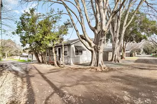 1421 Citrus Ave, Chico, CA 95926 - Photo 55