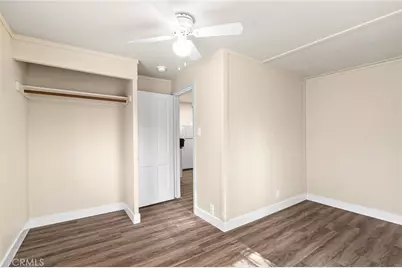 1421 Citrus Avenue, Chico, CA 95926 - Photo 19