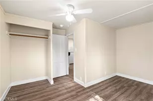 1421 Citrus Ave, Chico, CA 95926 - Photo 19