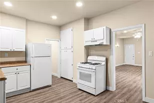 1421 Citrus Ave, Chico, CA 95926 - Photo 11