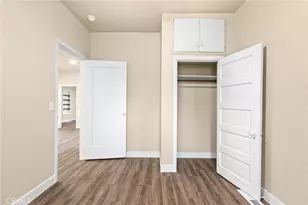 1421 Citrus Ave, Chico, CA 95926 - Photo 15