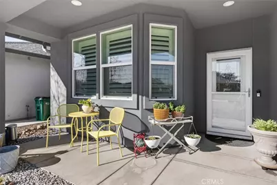 306 Bellamy Terrace, Chico, CA 95973 - Photo 5