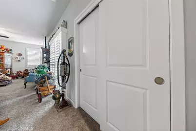 306 Bellamy Terrace, Chico, CA 95973 - Photo 21