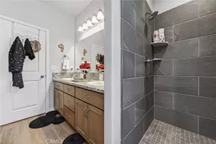 306 Bellamy Terrace, Chico, CA 95973 - Photo 25