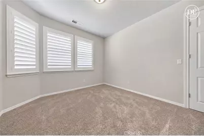 306 Bellamy Terrace, Chico, CA 95973 - Photo 39